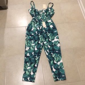 Co-ord set